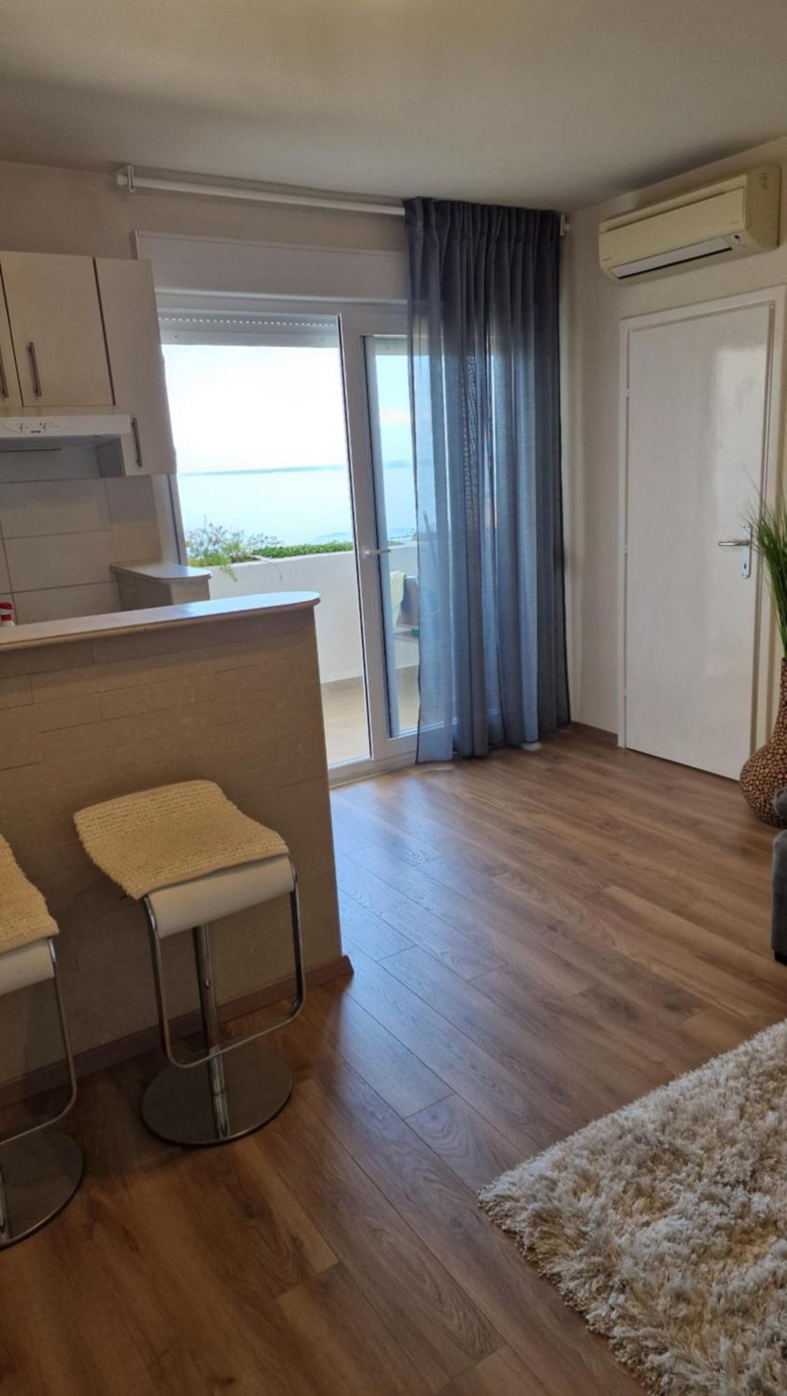 Apartment Bakus Dubrovnik Exterior foto
